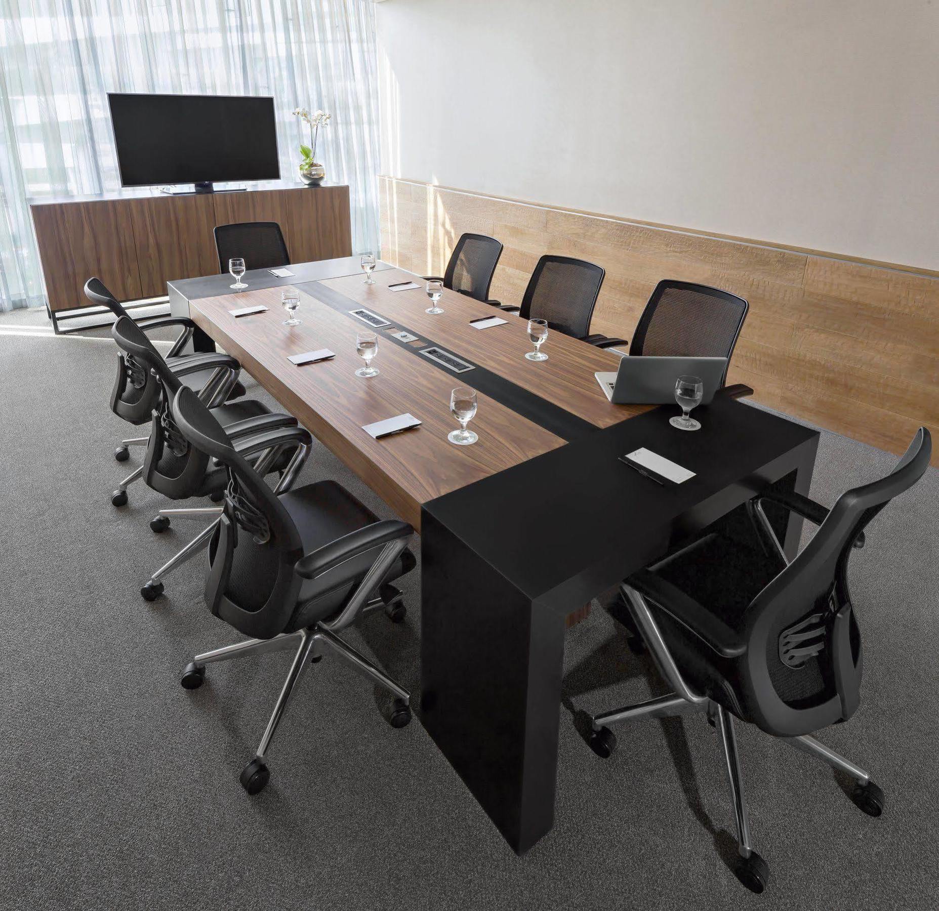 Fiesta Americana Mexico Toreo Esterno foto Conference room